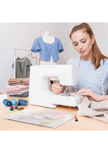 10 Renk Fermuarlı File Belge Çantası A4 Mektup Boyutu File Çanta, 30 Adet (Yurt Dışından) indirimleri