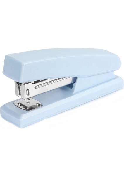 Zımba, Ofis Zımbası, Zımba (Mavi) (Yurt Dışından)