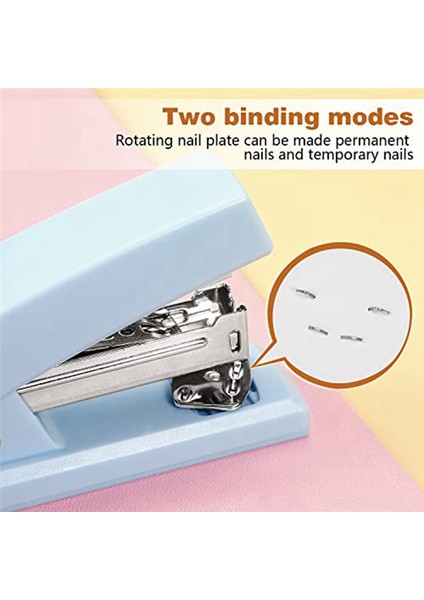 Zımba, Ofis Zımbası, Zımba (Mavi) (Yurt Dışından) indirimleri