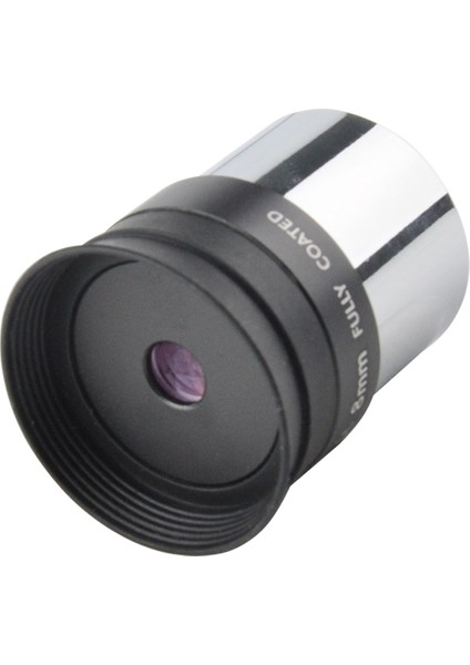Astronomik Teleskop Aksesuarları 1.25 Inç PLOSSL8MM Metal Mercek (Yurt Dışından) fırsatları