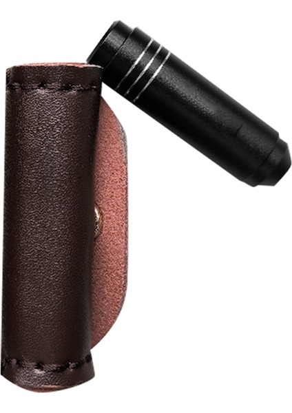 Elde Taşınır Kırınım Spektrometresi, Gem Araçlarda Pak Ingratıng Gem Spektrometresi, Kuyumcu Loupe, Mücevherlerin Tanımlanması (Yurt Dışından)