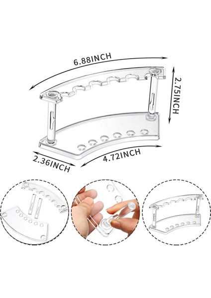 2 Plastik Kalemlik ve 12 Süblimasyon Kalem (Yurt Dışından) fırsatları