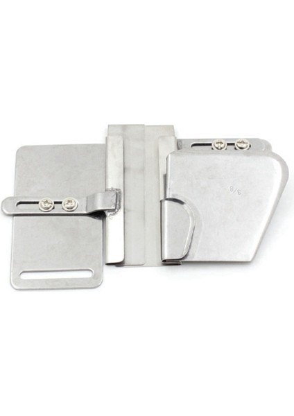 Dylt-84 Fermuar Çektirici Bilgisayar Senkron Torna Fermuar Çektirici 3/8ın (Yurt Dışından) fırsatları