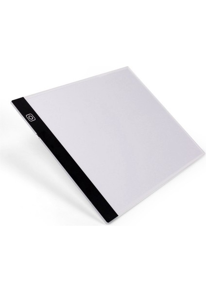 A4 Çizim Tahtası Pedi Kademesiz Karartma LED Aydınlatmalı Tahta (Yurt Dışından) fırsatları