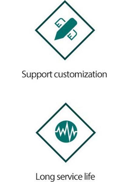 2024 Randevu Defteri ve Planlayıcı - Ocak 2024 - Aralık 2024 (Gümüş) (Yurt Dışından) fiyatları