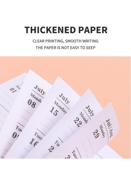 2024 Randevu Defteri ve Planlayıcı - Ocak 2024 - Aralık 2024 (Gümüş) (Yurt Dışından) indirimleri