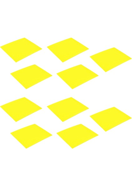 3240 Yalıtım Epoksi Levha 203X172X0.5MM Yalıtım Yüksek Sıcaklık (Yurt Dışından)