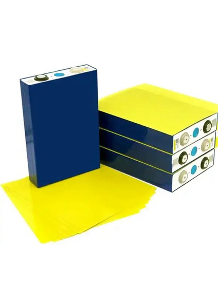 3240 Yalıtım Epoksi Levha 203X172X0.5MM Yalıtım Yüksek Sıcaklık (Yurt Dışından) fiyatları