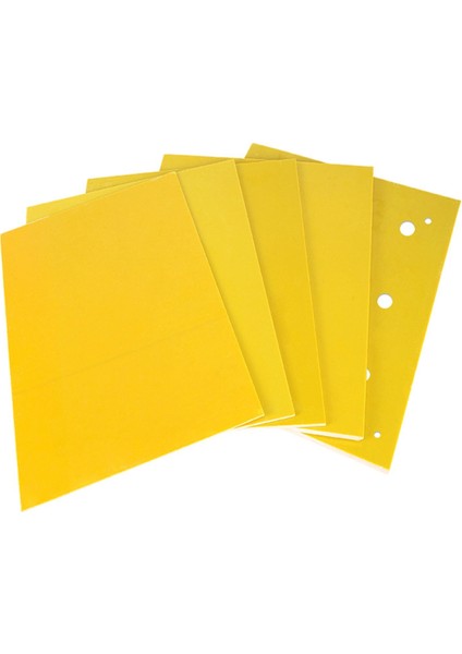 3240 Yalıtım Epoksi Levha 203X172X0.5MM Yalıtım Yüksek Sıcaklık (Yurt Dışından) fırsatları