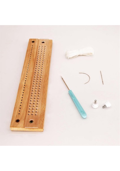 Junk Journals Kitleri Iğneli Kitap Ciltçilik Malzemeleri (Yurt Dışından) fiyatları