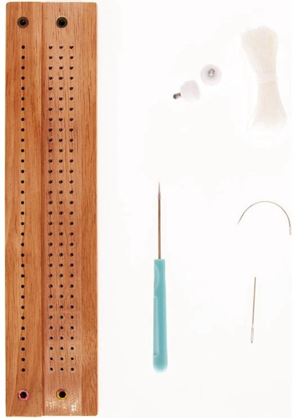 Junk Journals Kitleri Iğneli Kitap Ciltçilik Malzemeleri (Yurt Dışından) indirimleri