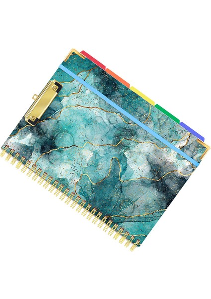 Depolama Panosu Kağıt Için Pano Klasörü (Yurt Dışından) fiyatları