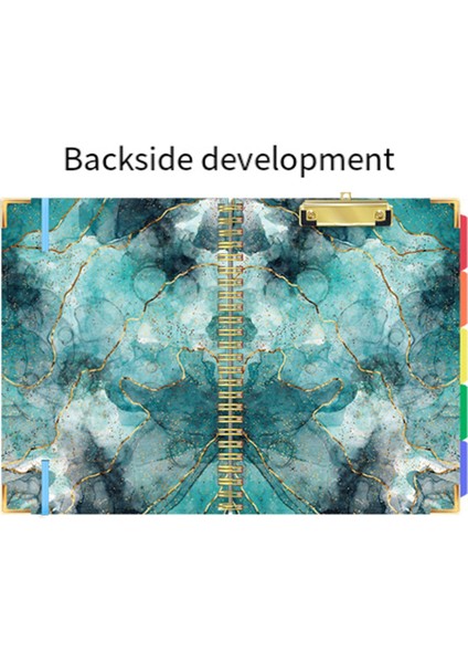 Depolama Panosu Kağıt Için Pano Klasörü (Yurt Dışından) modelleri