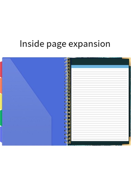 Depolama Panosu Kağıt Için Pano Klasörü (Yurt Dışından) fırsatları