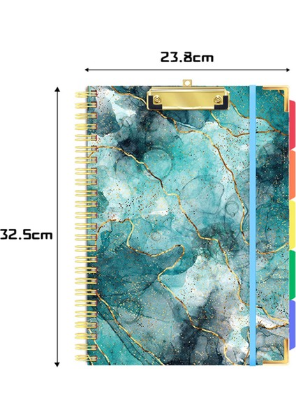 Depolama Panosu Kağıt Için Pano Klasörü (Yurt Dışından) indirimleri