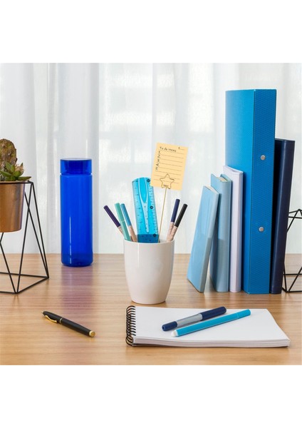 30 Adet Altın Çiçek Kartlık Çubukları, Üçgen, Kalp, Yıldız (Yurt Dışından) indirimleri