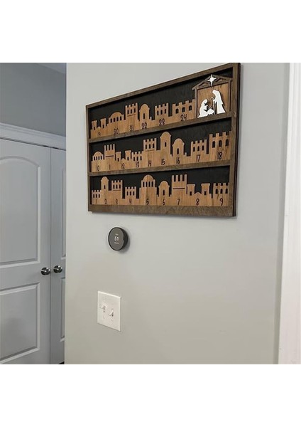 Doğum Takvimi, Noel Tatili Takvimi, S (Yurt Dışından) indirimleri