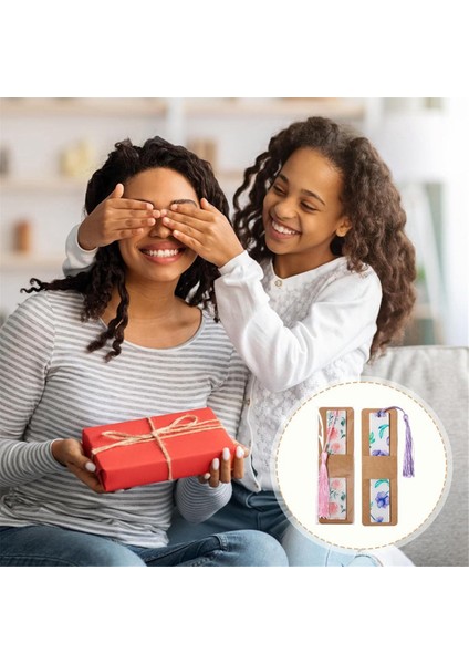 200 Parça Ayraç Tutucu Seti Kraft Ayraç Kolları (Yurt Dışından) indirimleri