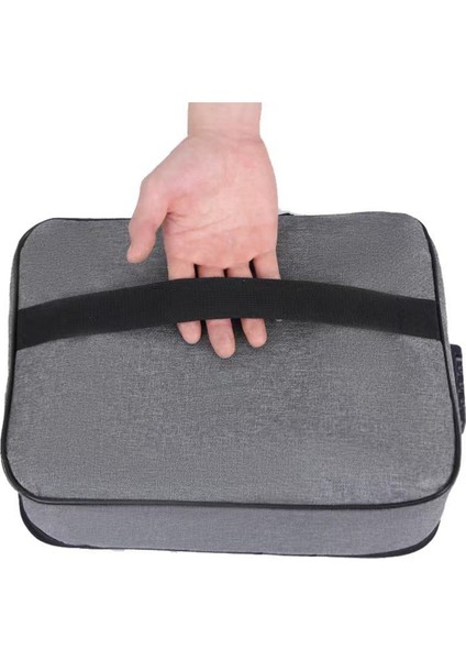 Belge Saklama Çantası Dosyalar Kart Klasör Tutucu Alet Çantası El Çantası (Yurt Dışından) modelleri