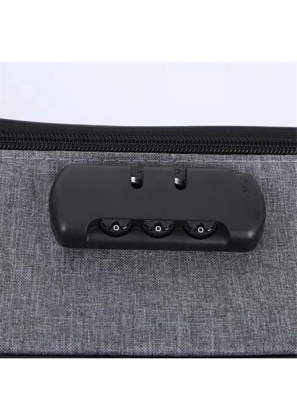 Belge Saklama Çantası Dosyalar Kart Klasör Tutucu Alet Çantası El Çantası (Yurt Dışından) indirimleri