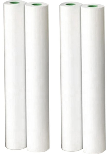 A40 Yazıcı Için Termal A4 Kağıdı (Yurt Dışından) fiyatları