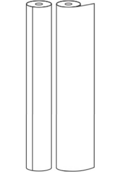 A40 Yazıcı Için Termal A4 Kağıdı (Yurt Dışından) modelleri