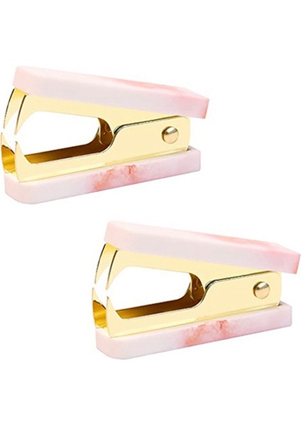 2 Adet Zımba Teli Sökücü Mermer Zımba Teli Sökücü Alet (Yurt Dışından)