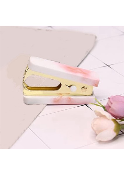 2 Adet Zımba Teli Sökücü Mermer Zımba Teli Sökücü Alet (Yurt Dışından) modelleri