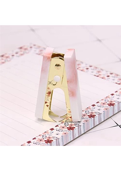 2 Adet Zımba Teli Sökücü Mermer Zımba Teli Sökücü Alet (Yurt Dışından) fırsatları