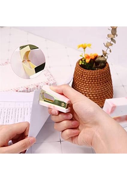 2 Adet Zımba Teli Sökücü Mermer Zımba Teli Sökücü Alet (Yurt Dışından) indirimleri