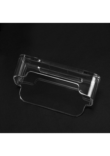 8 Paket Masa Için Kartvizitlik, Akrilik Şeffaf Kartvizit (Yurt Dışından) indirimleri