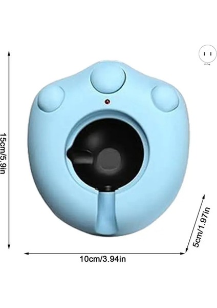 Mühürleme Mumu Seti Hediye Paketleme Için Mühürleme Mumu Abd Fişi (Yurt Dışından) fırsatları