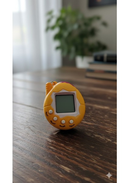 Eğitici Oyuncak fırsatları