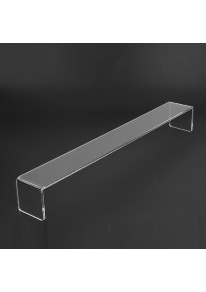 Sanatçı Eğik Köprü Akrilik Bilek Desteği Şeffaf Sanat Çizim Aracı (Yurt Dışından) modelleri