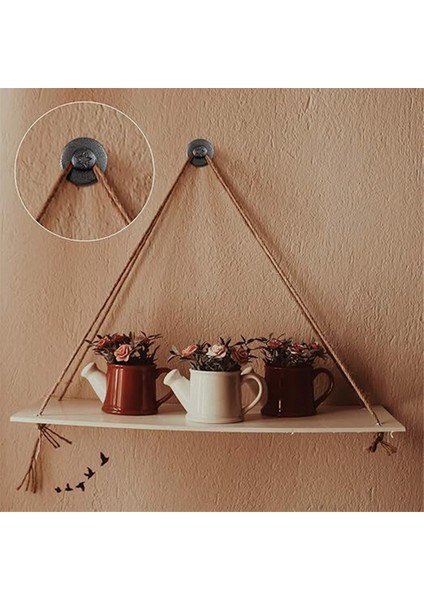 50 Adet Çift Başlı Resim Askısı Çivi Raptiye Siyah (Yurt Dışından) fiyatları