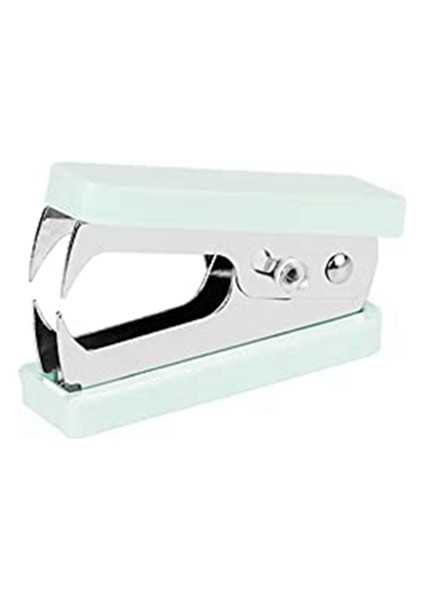 4pc Zımba Teli Sökücü Zımba Teli Sökme Aleti Pembe (Yurt Dışından) fiyatları