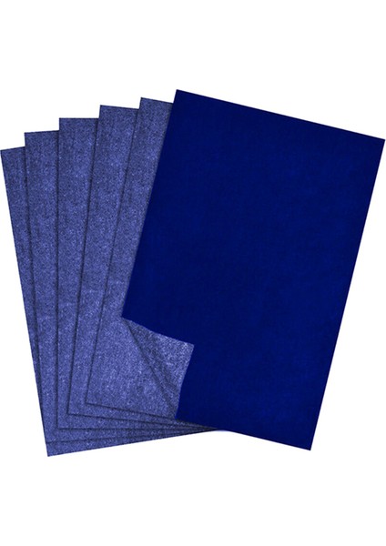 Kabartma Kalemi Aracı ile 200 Yaprak Grafit Iz Kağıdı (Yurt Dışından) fiyatları