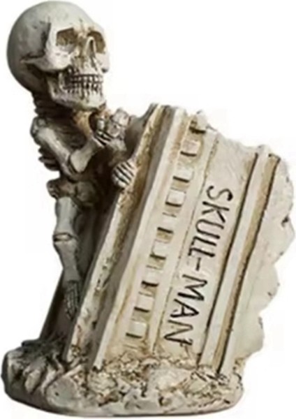 Kalem Kutusu Tutucu Masaüstü Kırtasiye Düzenleyicileri Kalemler Için B (Yurt Dışından)