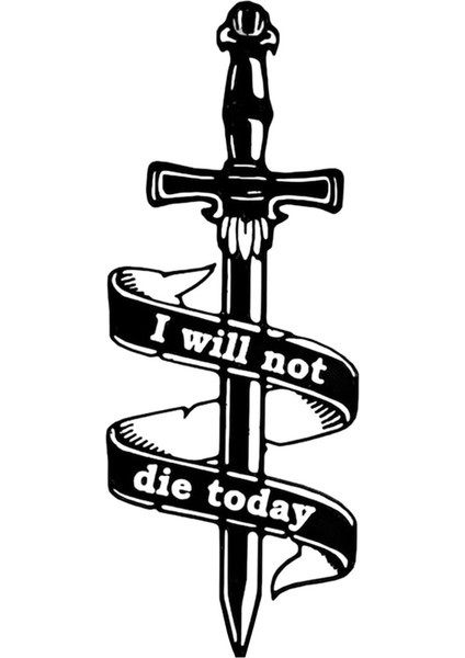 Gotik Stil Dört Kanatlı Ejderha Bulut Güneş Ayracı (Yurt Dışından) indirimleri