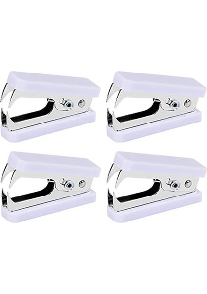 4pc Zımba Sökücü Zımba Çektirici Sökme Aracı (Yurt Dışından) fırsatları