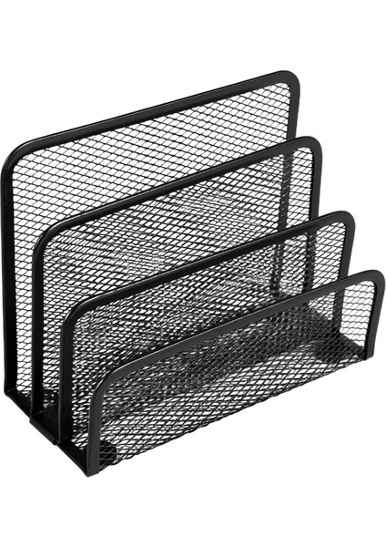 Masaüstü Posta Düzenleyici Küçük Dosya Tutucular Masaüstü Için Mektup Düzenleyici (Yurt Dışından) fiyatları