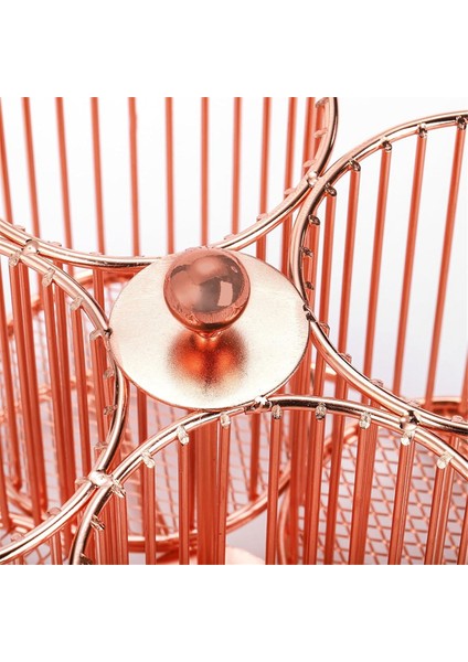 Döner Alet Tutucu 4 Bölmeli Döner Kalemlik Kaşıklar Için (Yurt Dışından) indirimleri