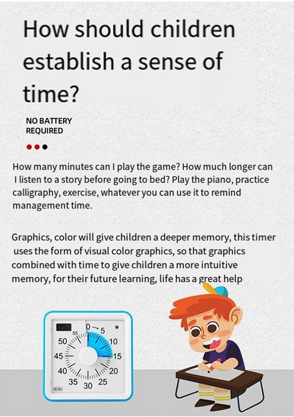 Koruyucu Kılıflı Görsel, Sessiz 60 Dakika Geri Sayım (Yurt Dışından) modelleri