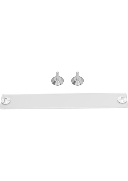 35MM Sanatçı Eğik Köprü, Geniş Uygulama El Bilek Eğik Köprü (Yurt Dışından)