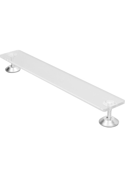 35MM Sanatçı Eğik Köprü, Geniş Uygulama El Bilek Eğik Köprü (Yurt Dışından) modelleri