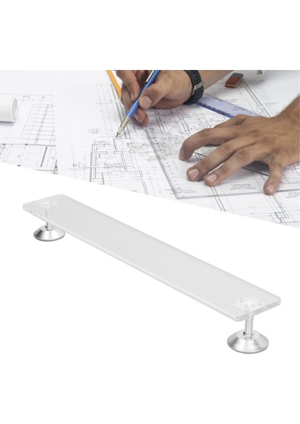 35MM Sanatçı Eğik Köprü, Geniş Uygulama El Bilek Eğik Köprü (Yurt Dışından) indirimleri