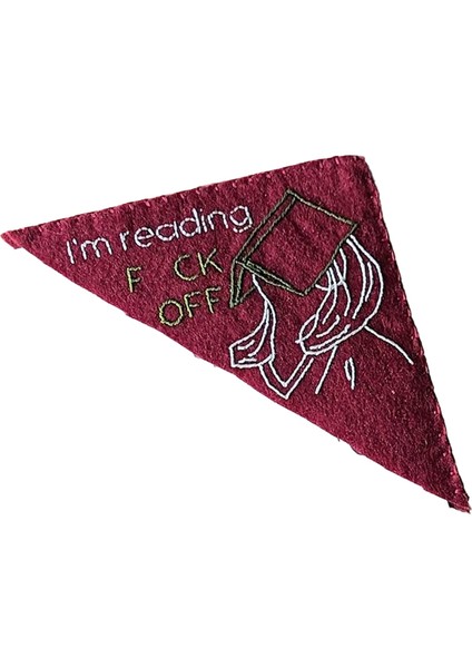 Bookmark Kitaplar Komik Kelime C (Yurt Dışından)