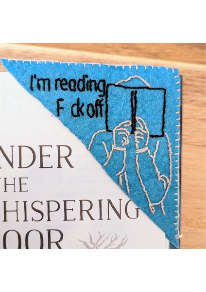 Bookmark Kitaplar Komik Kelime C (Yurt Dışından) fırsatları