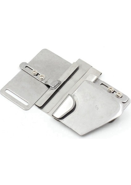 Dylt-84 Fermuar Çektirici Bilgisayar Senkron Torna Fermuar Çektirici 5/16IN (Yurt Dışından) modelleri