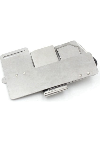 Dylt-84 Fermuar Çektirici Bilgisayar Senkron Torna Fermuar Çektirici 5/16IN (Yurt Dışından) indirimleri